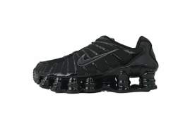 Picture for category Shox Shoes